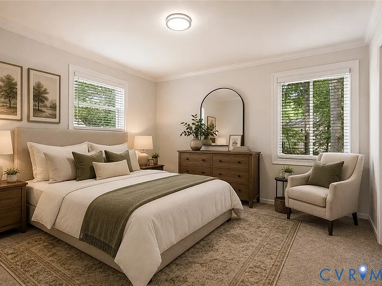 9015 Covewood Rd — Photo 19