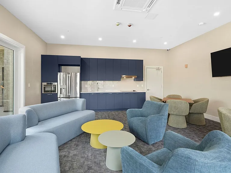 Harrison Grand — Photo 14