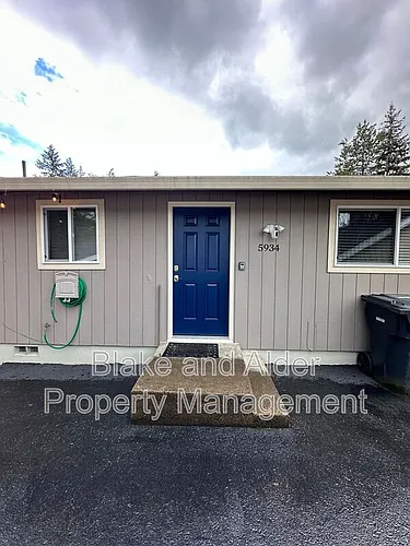 5934 SW 30th Ave Photo 1 5934 SW 30th Ave Photo 1