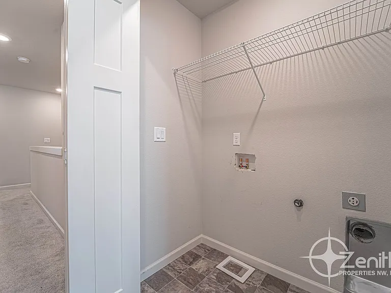 4237 S Waters Edge Way — Photo 21