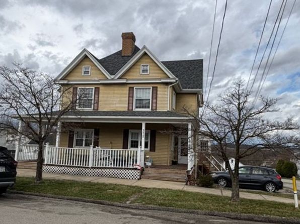 374 Braddock Ave