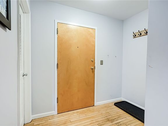 2nd image of 109 Gregory Park
