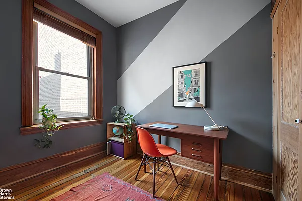 Sold by Brown Harris Stevens | media 5