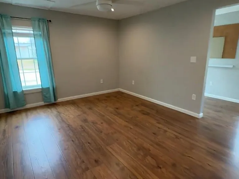 6910 S Mallard Dr — Photo 12