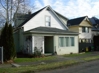 326 Love St, Washougal, WA 98671