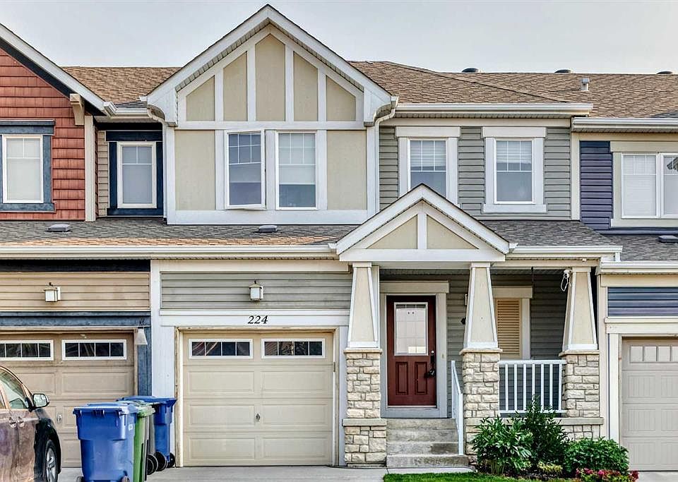 1st image of 224 S Viewpointe Ter