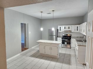 1031 N Mesquite St, Las Cruces, NM 88001