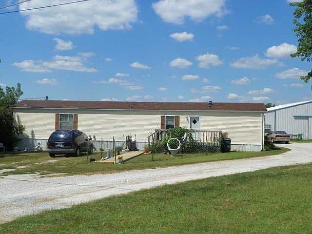 2nd image of 1037 Stovall Rd