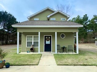 23 Deerfield Rd, Grenada, MS 38901