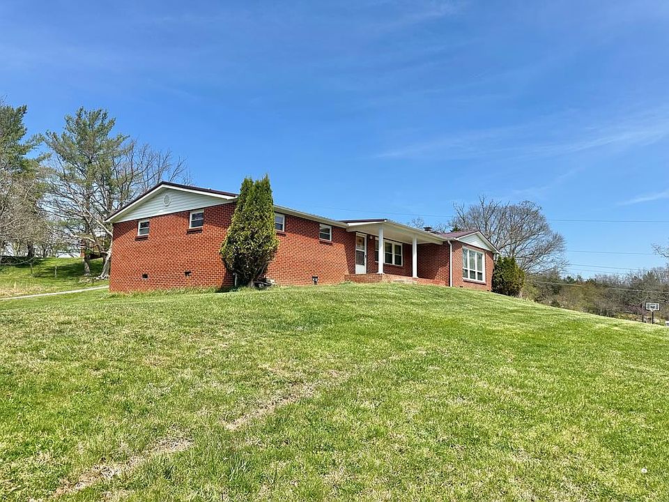 1st image of 68 Beths Ln