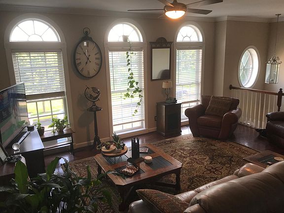 4th image of 1807 Jazz Dr