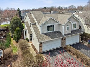1056 Mattande Ln, Naperville, IL