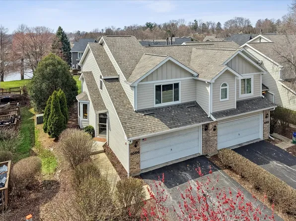 1056 Mattande Ln, Naperville, IL 60540