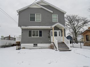 587 Miller Avenue, Freeport, NY