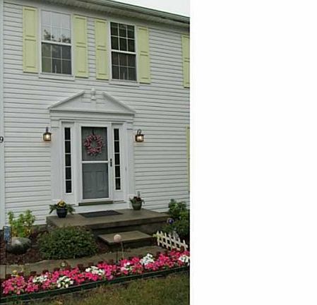 2nd image of 9 Cornflower Dr