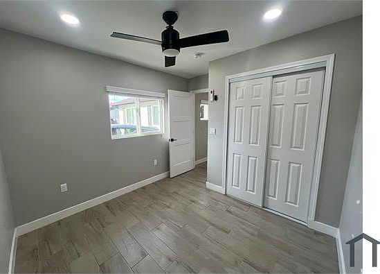 5th image of 3322 Altadena Ave