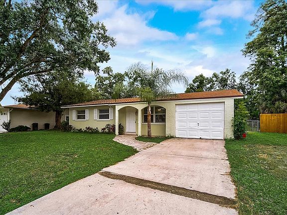 2nd image of 5017 Bell Meade Dr
