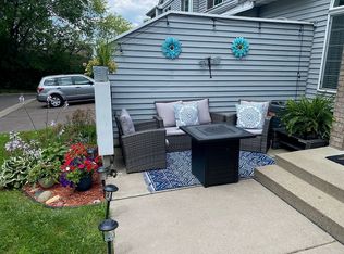 3816 Foss Rd, Minneapolis, MN 55421