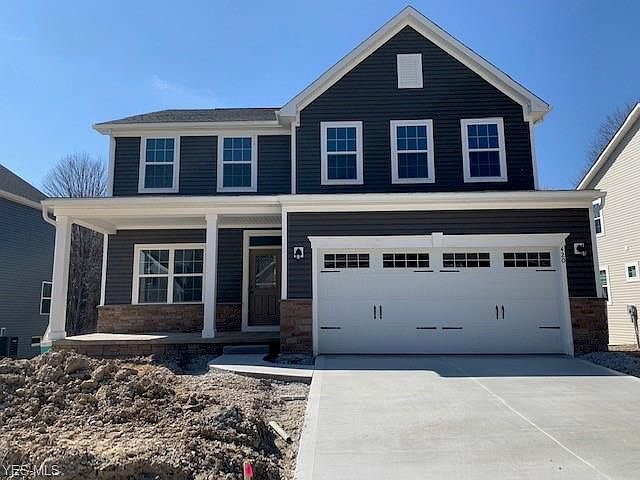 1st image of 420 Lakeland Way