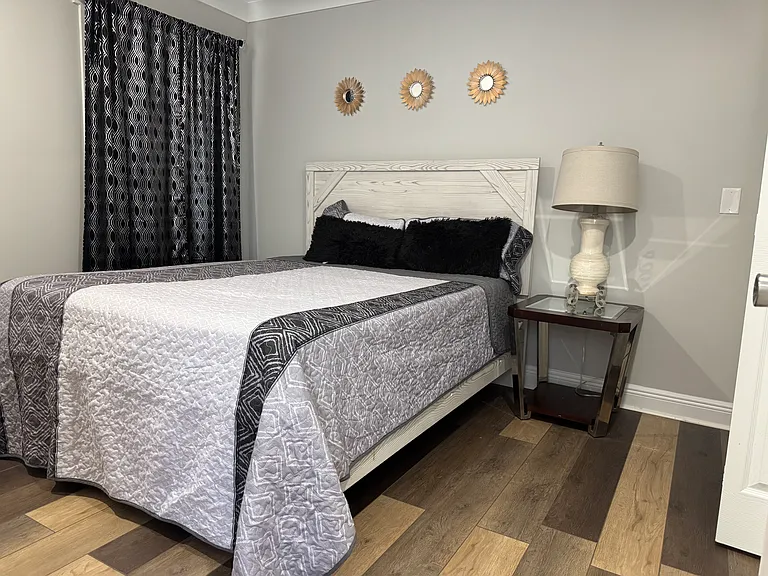 188 Howard St #188 — Photo 9
