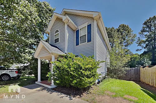 6 Yorkfield Ct Photo 1