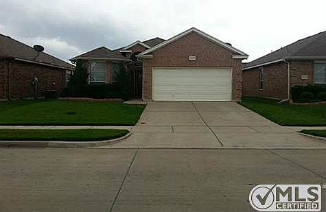 1st image of 9629 Minton Dr
