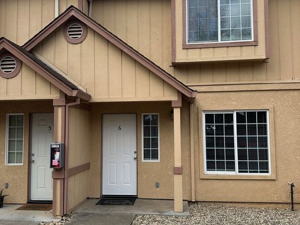 725 W 4th Ave Unit 6