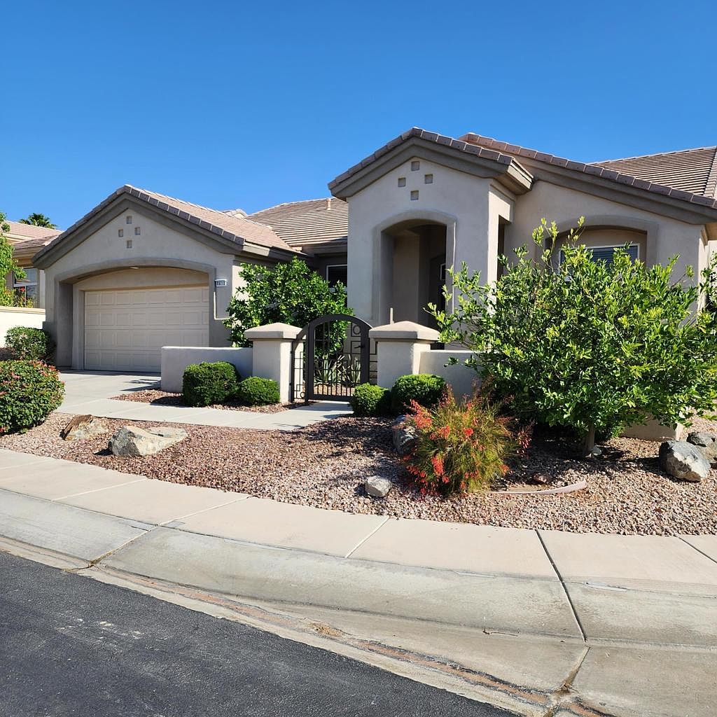 78712 Morning Star, Palm Desert, CA 92211 | Zillow