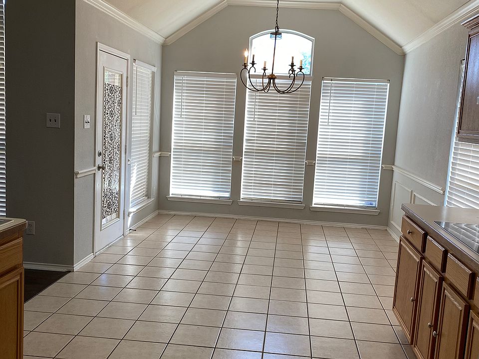 1st image of 3824 Cochran Dr