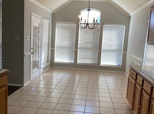 3824 Cochran Dr, Carrollton, TX 75010