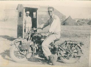 2033 N Gramercy Pl, Los Angeles, CA 90068