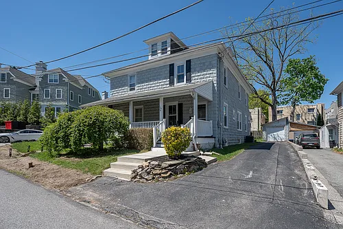 104 Owens Ln Photo 1