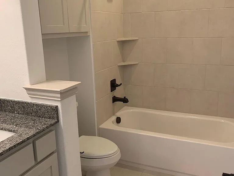 7417 Alton Dr — Photo 8
