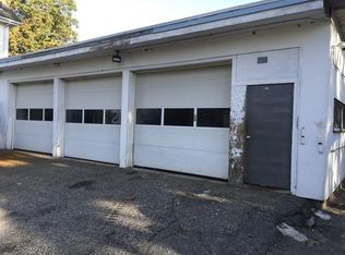 50 Farwell St #0, Newton, MA 02460