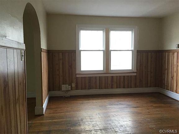 3rd image of 1802 Ingram Ave
