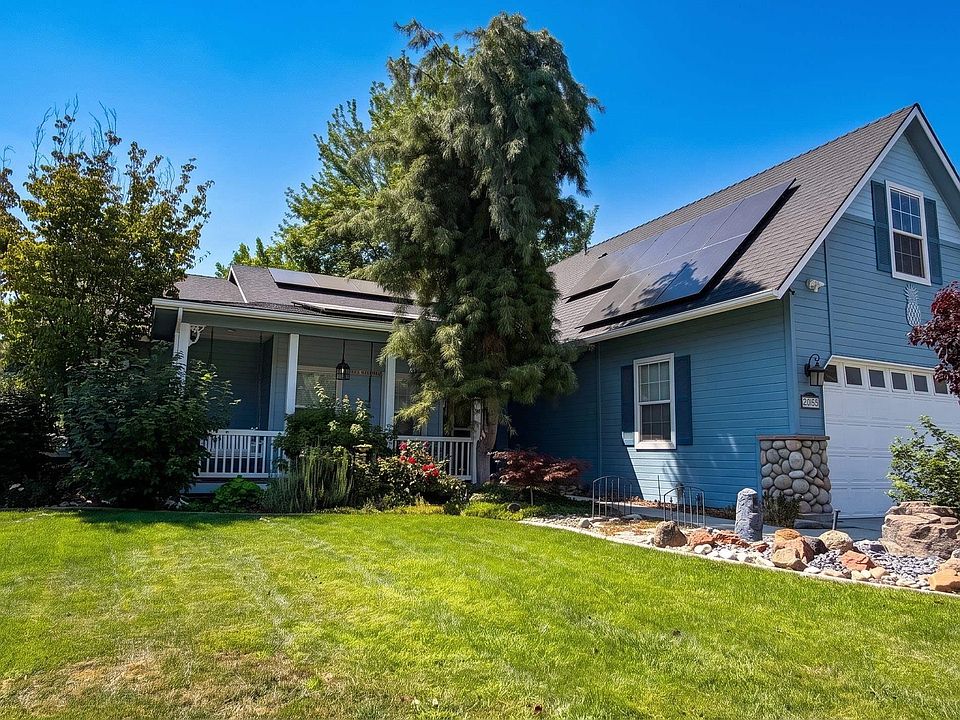 1st image of 2885 N Rough Stone Way