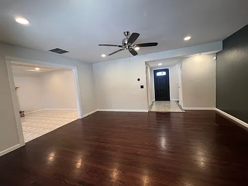 5391 Joseph Ln Photo 1