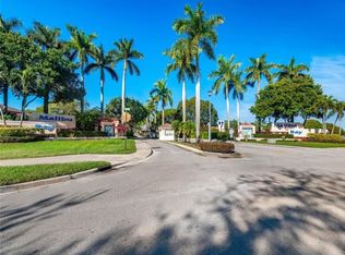 597 NW 208th Dr #1, Hollywood, FL 33029