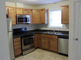 108 Blair St, Ithaca, NY 14850