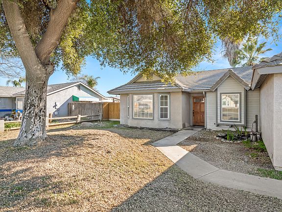 5th image of 261 Cantebury Drive