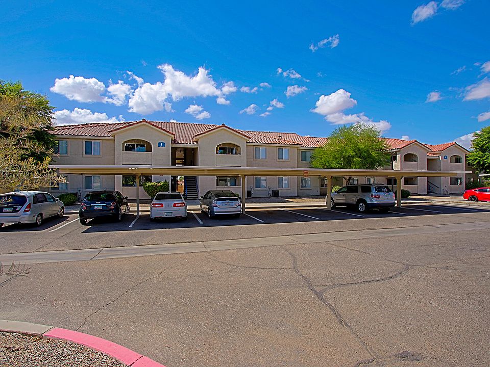 Apartment Rentals Yuma Az at Leora Cater blog