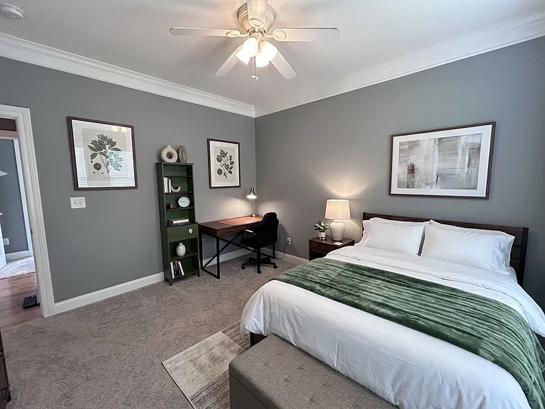 3605 Timber Run Dr — Photo 24