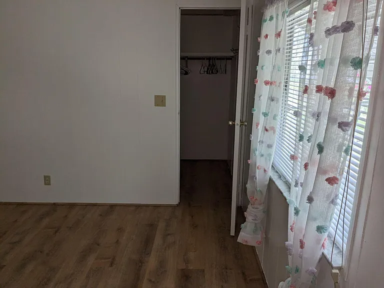 900 9th Ave E #126 — Photo 12