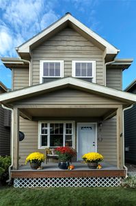 2337 S 3rd St W APT 7, Missoula, MT, 59801