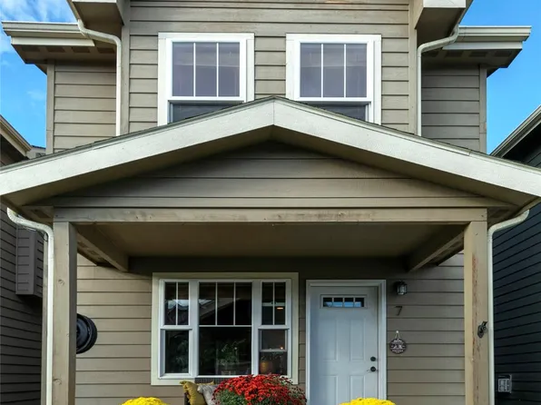 2337 S 3rd St W APT 7, Missoula, MT 59801