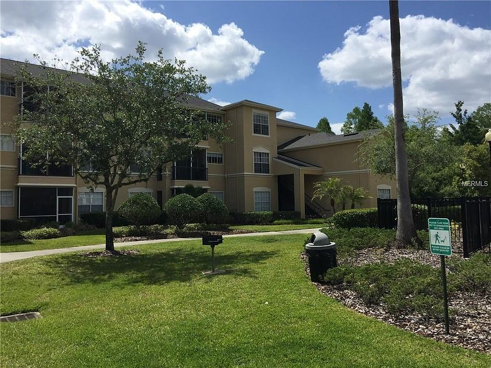 1st image of 5125 Palm Springs Blvd Unit 13107