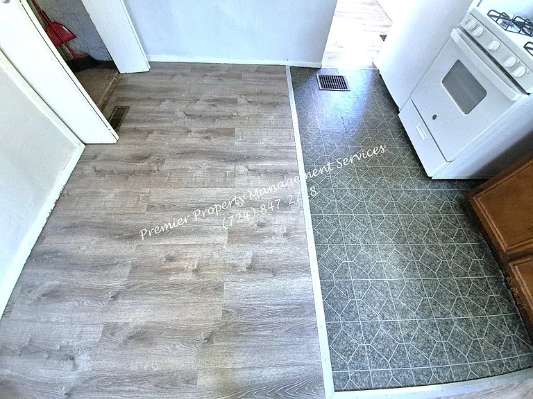1613 4th Ave — Photo 11