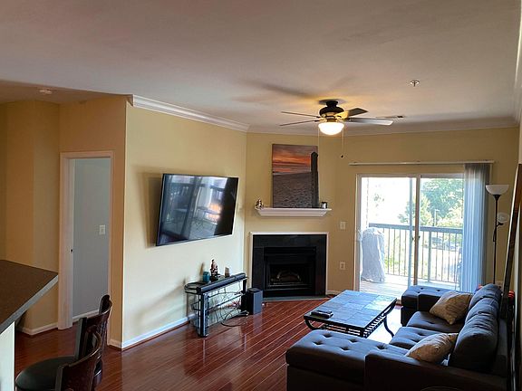 4th image of 11317 Aristotle Dr #3-313