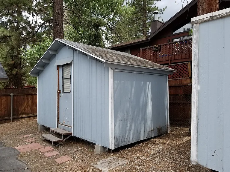 300 E Big Bear Blvd — Photo 10
