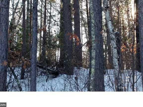 2nd image of Xxx Webb Creek Dr